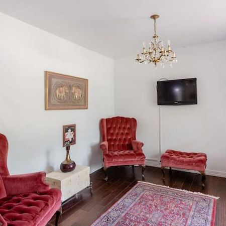 Oasis 3 Near Dfw Airport With Mediterranean Setting Ирвинг Экстерьер фото
