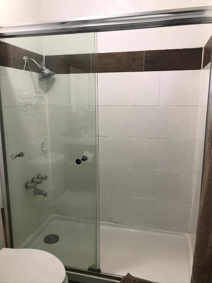 Oasis 3 Near Dfw Airport With Mediterranean Setting Ирвинг Экстерьер фото