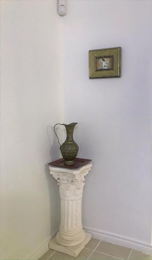 Oasis 3 Near Dfw Airport With Mediterranean Setting Ирвинг Экстерьер фото
