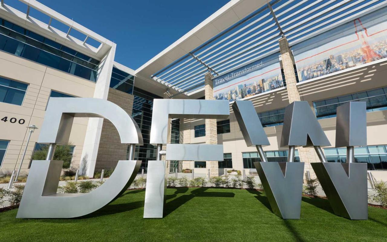 Oasis 3 Near Dfw Airport With Mediterranean Setting Ирвинг Экстерьер фото