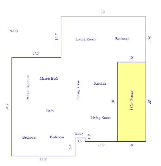 Oasis 3 Near Dfw Airport With Mediterranean Setting Ирвинг Экстерьер фото