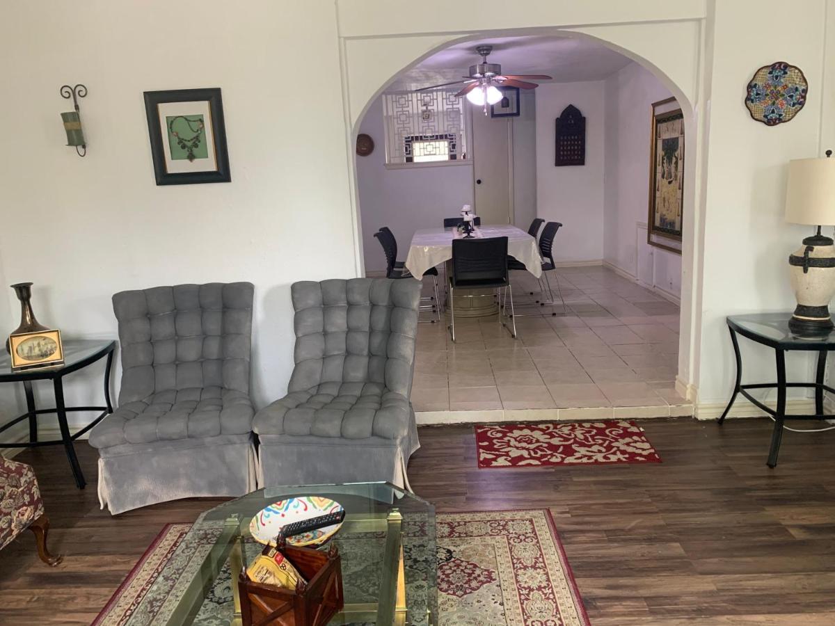 Oasis 3 Near Dfw Airport With Mediterranean Setting Ирвинг Экстерьер фото