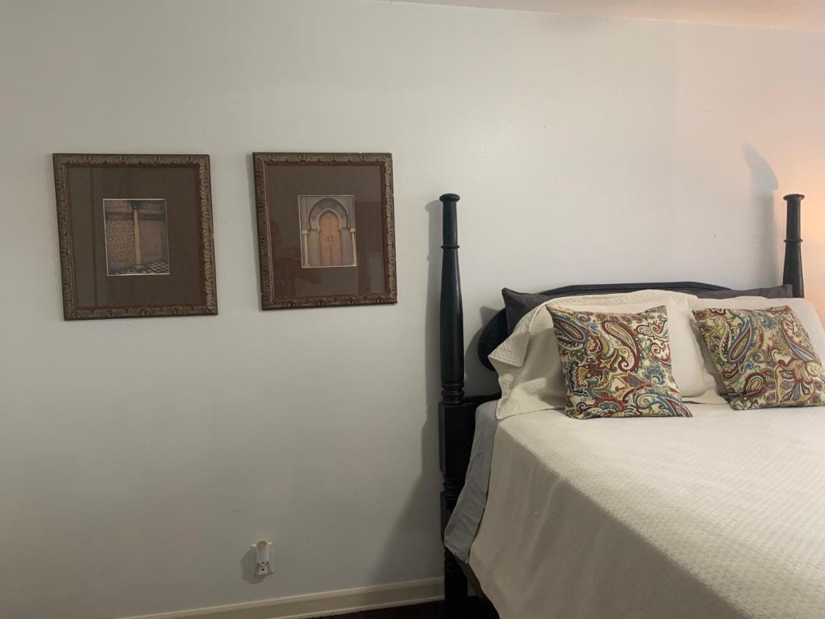 Oasis 3 Near Dfw Airport With Mediterranean Setting Ирвинг Экстерьер фото