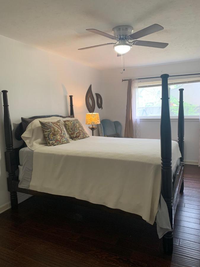 Oasis 3 Near Dfw Airport With Mediterranean Setting Ирвинг Экстерьер фото